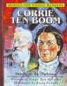 Corrie Ten Boom: Shining in Darkness - Heroes for Young Readers